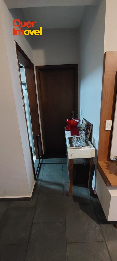Apartamento, 3 quartos, 106 m² - Foto 3