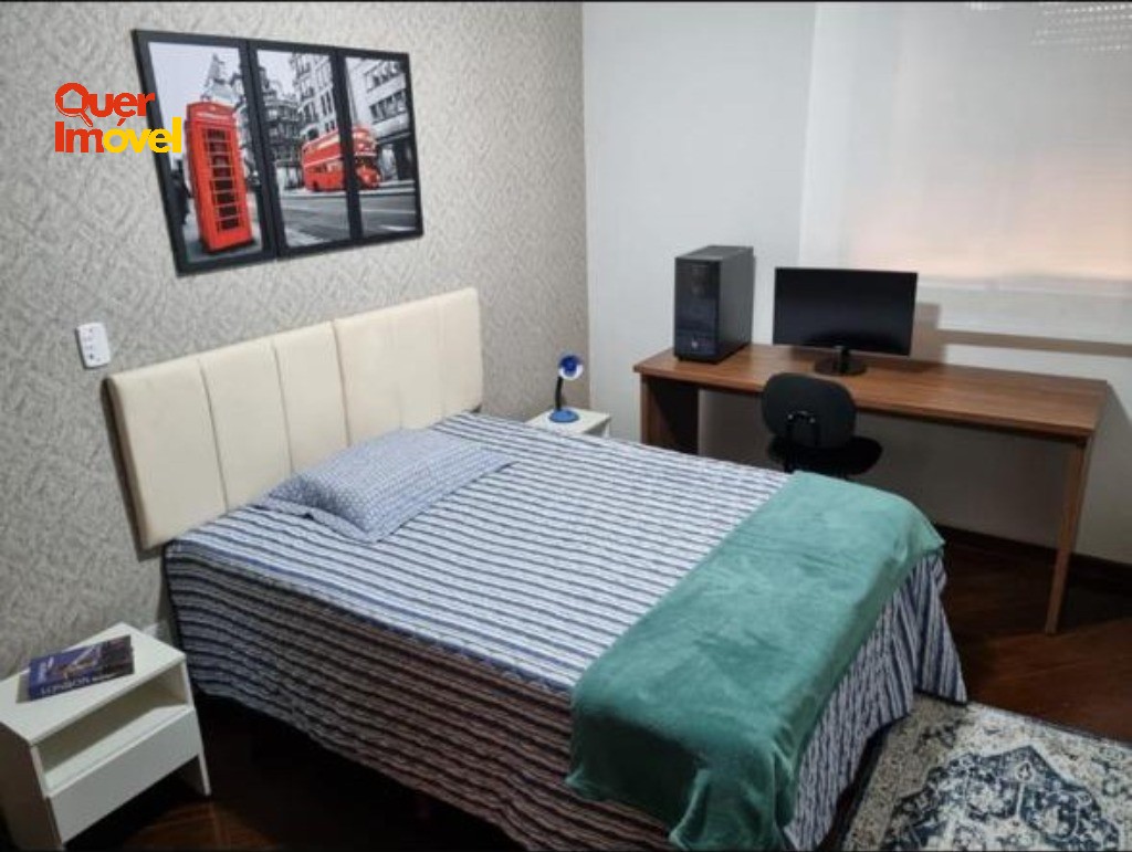 Cobertura, 3 quartos, 260 m² - Foto 20