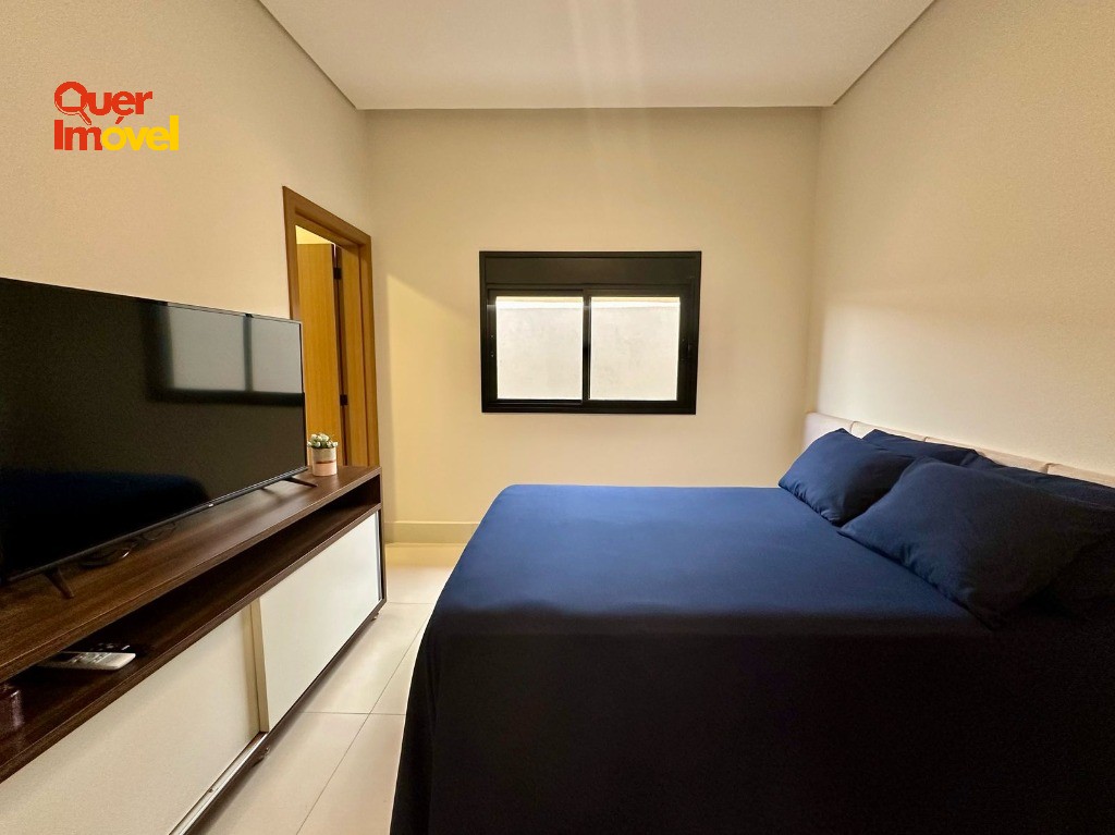 Casa de Condomínio, 3 quartos - Foto 15