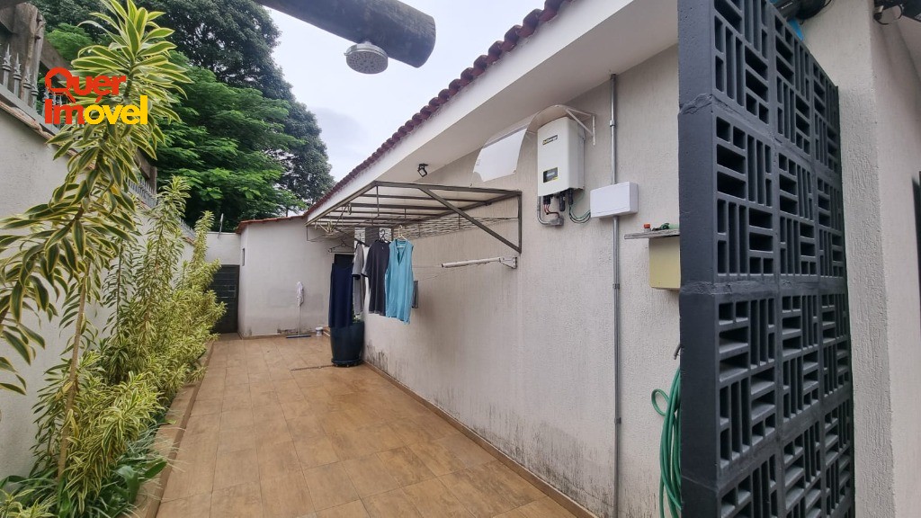Casa, 4 quartos, 450 m² - Foto 36