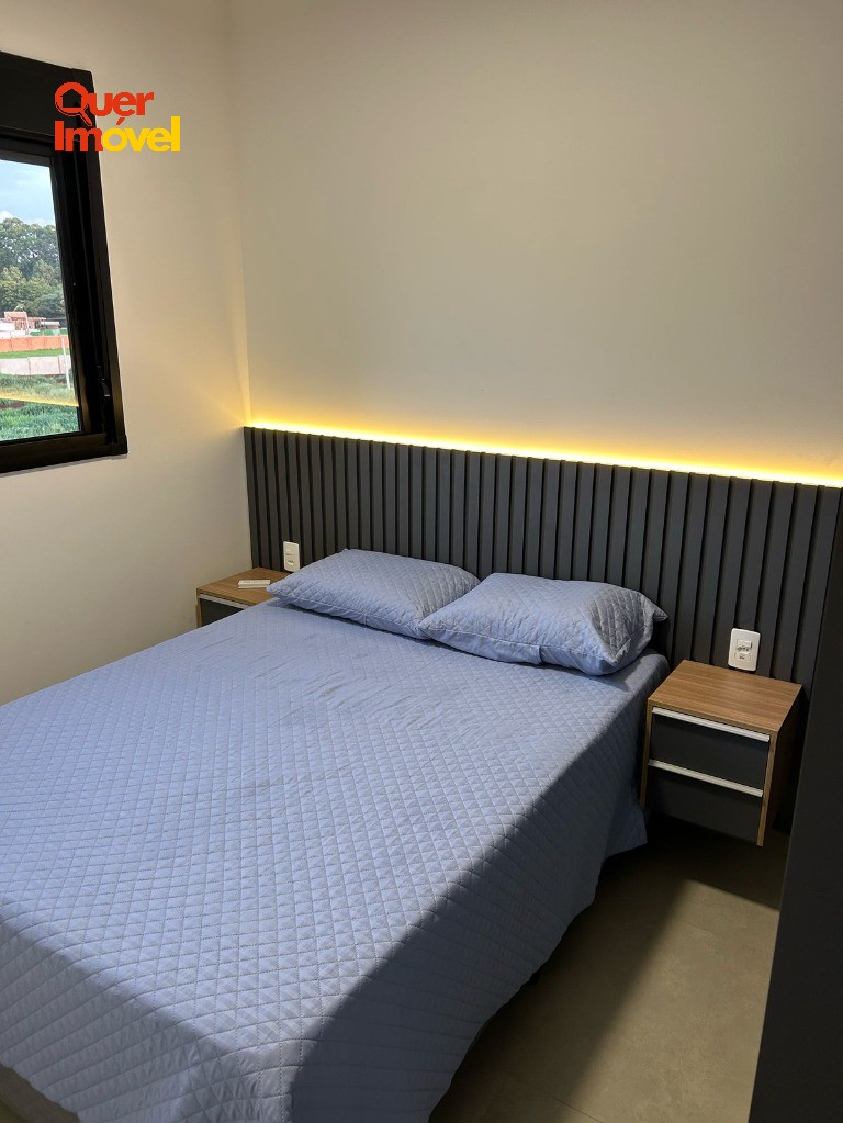 Apartamento, 2 quartos, 49 m² - Foto 9