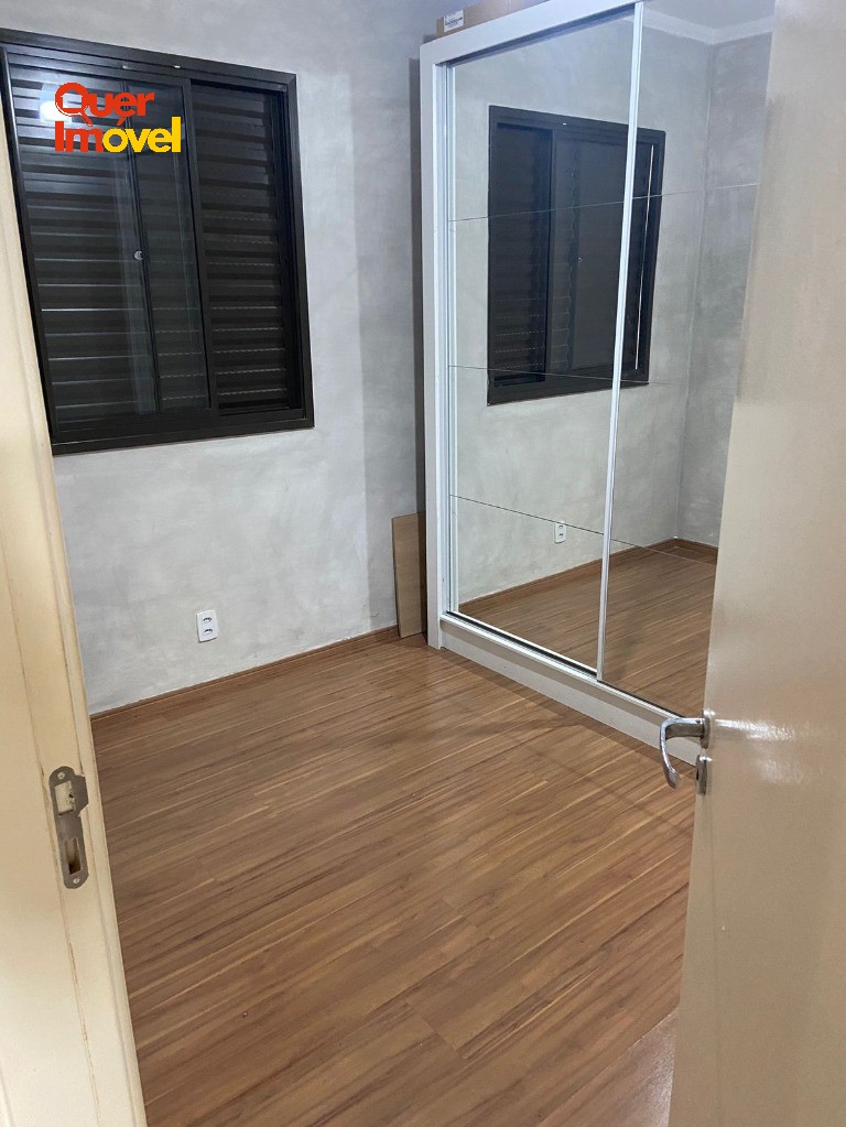 Apartamento, 2 quartos, 44 m² - Foto 8