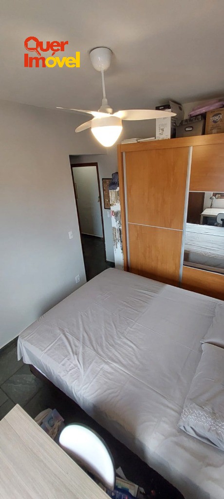Apartamento, 3 quartos, 106 m² - Foto 5