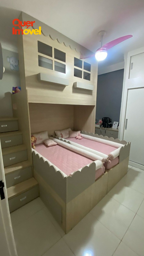 Apartamento, 3 quartos, 96 m² - Foto 11