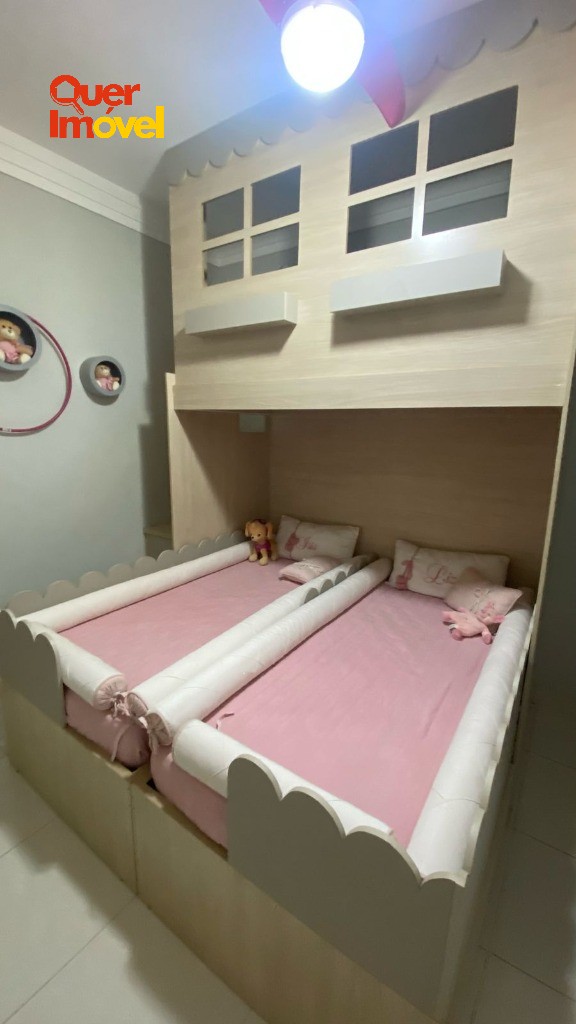 Apartamento, 3 quartos, 96 m² - Foto 12
