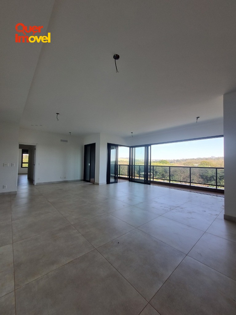 Apartamento, 4 quartos, 170 m² - Foto 3
