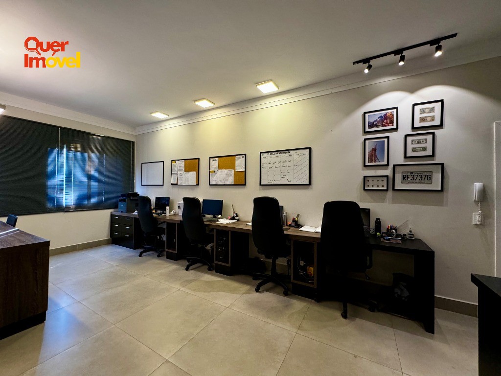 Sala-Conjunto, 37 m² - Foto 5