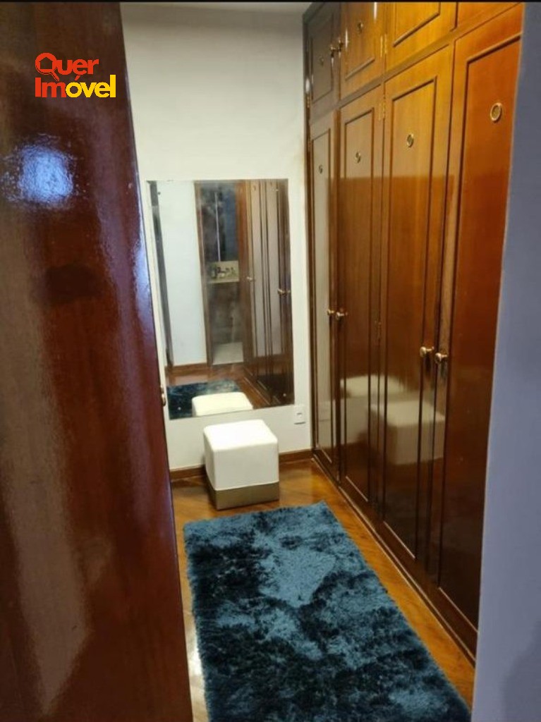 Cobertura, 3 quartos, 260 m² - Foto 22