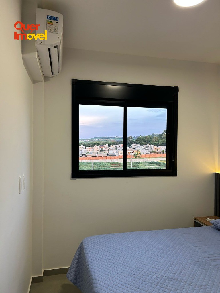 Apartamento, 2 quartos, 49 m² - Foto 10