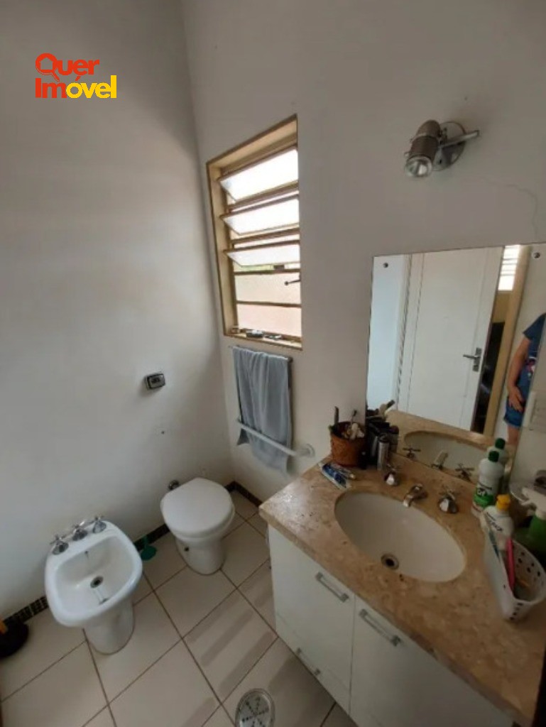 Casa, 3 quartos - Foto 11