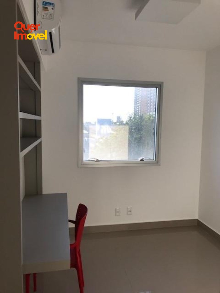 Apartamento, 2 quartos, 58 m² - Foto 8