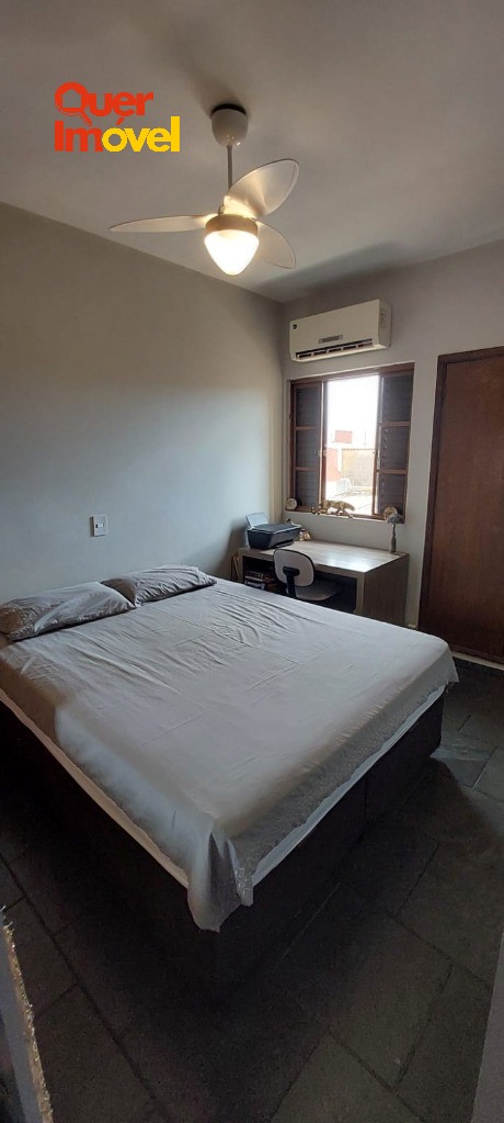 Apartamento, 3 quartos, 106 m² - Foto 6