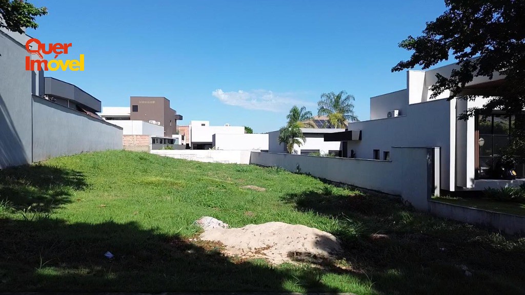Loteamento e Condomínio, 619 m² - Foto 2