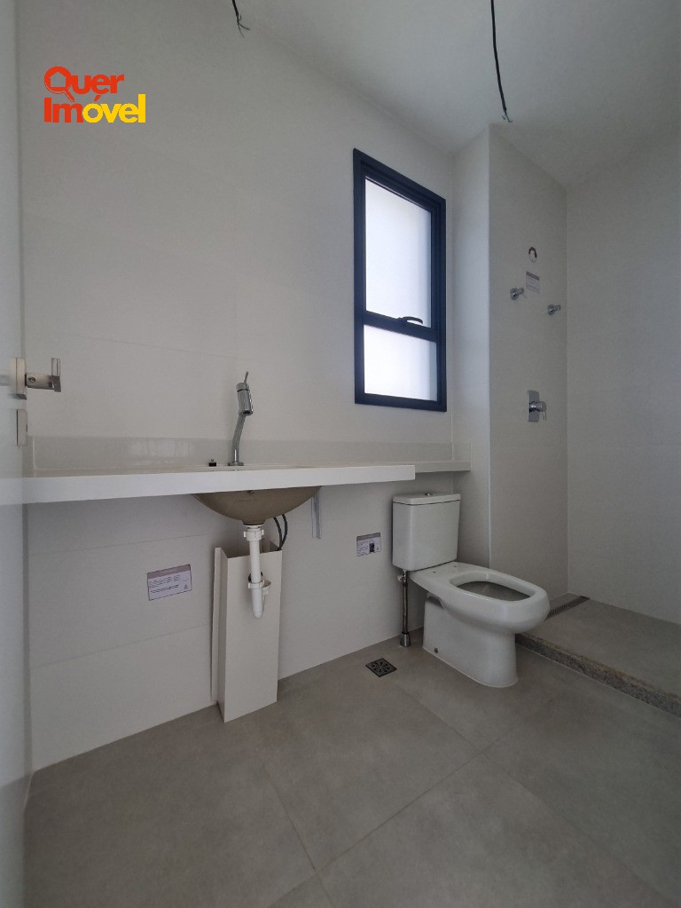 Apartamento, 4 quartos, 170 m² - Foto 21