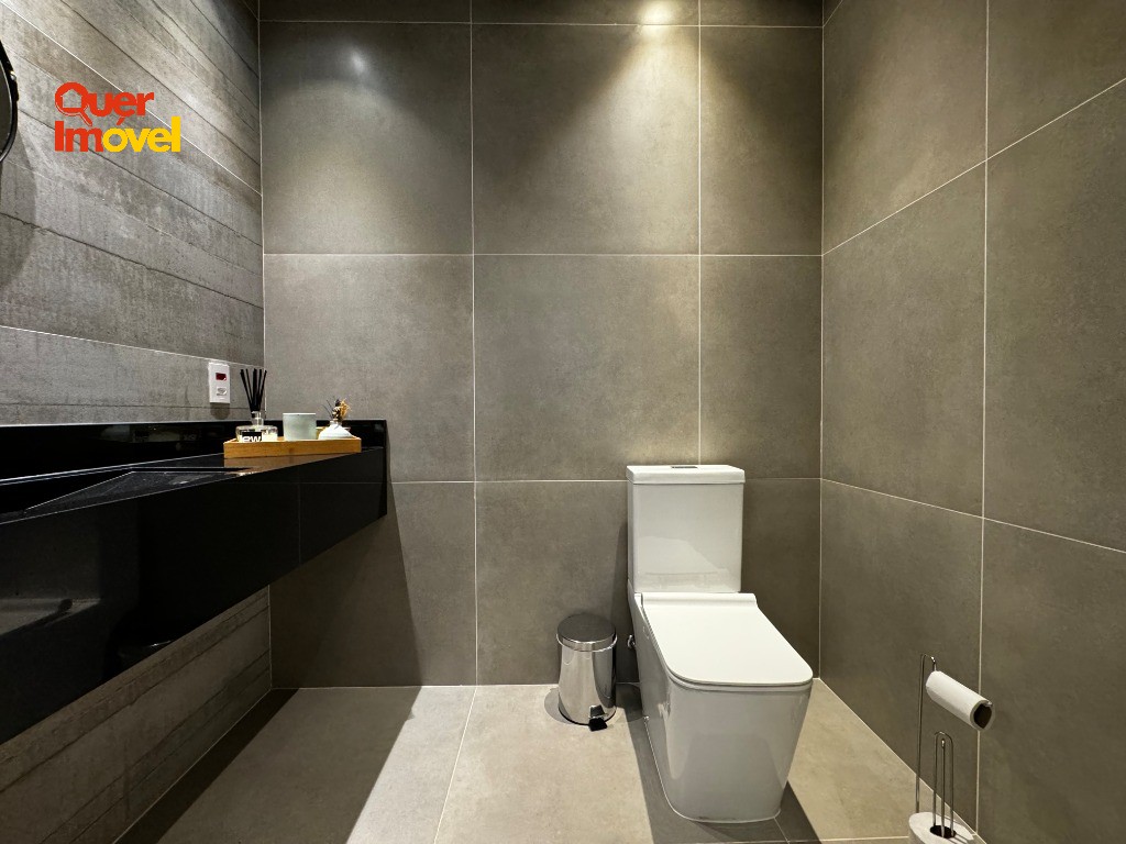 Sala-Conjunto, 37 m² - Foto 9