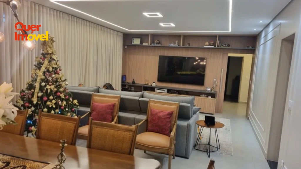 Casa, 4 quartos, 450 m² - Foto 10