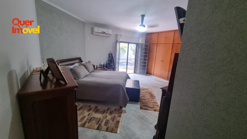 Casa, 4 quartos, 450 m² - Foto 15