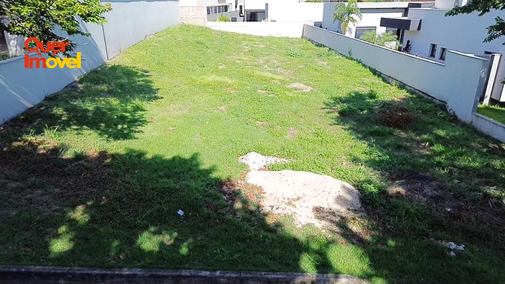 Loteamento e Condomínio, 619 m² - Foto 4