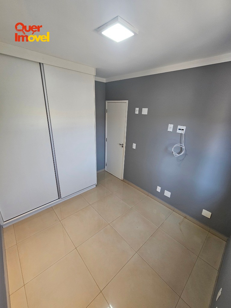 Casa de Condomínio, 3 quartos - Foto 14