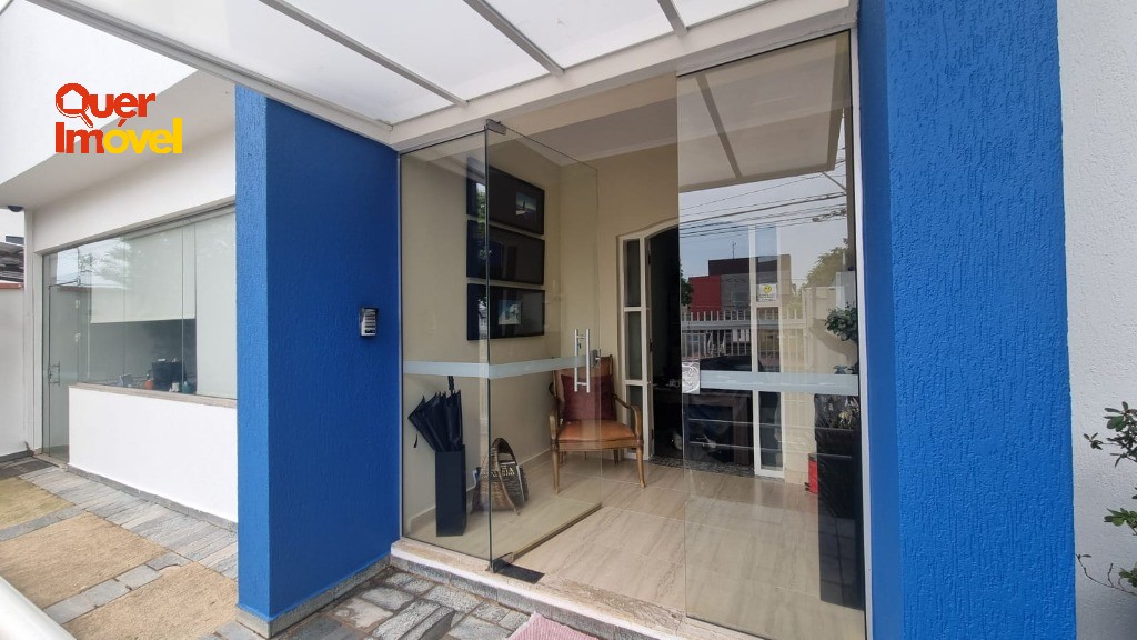 Casa, 4 quartos, 450 m² - Foto 2