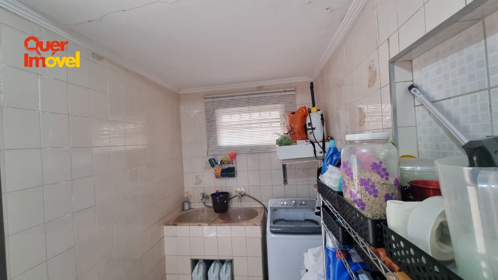 Casa, 4 quartos, 450 m² - Foto 38