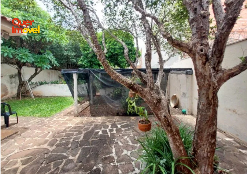 Casa, 3 quartos - Foto 18