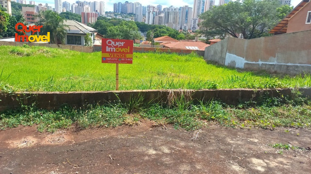 Terreno à venda em ribeirão preto-sp, bairro ribeirânia, 860 - foto 2