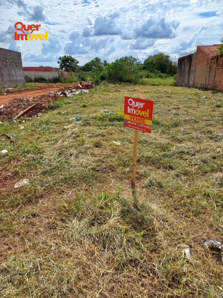 Terreno, 340 m² - Foto 3