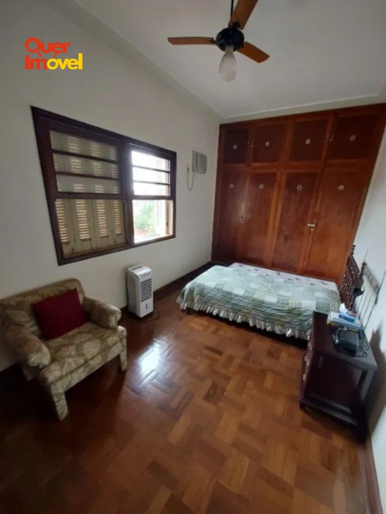 Casa, 3 quartos - Foto 15