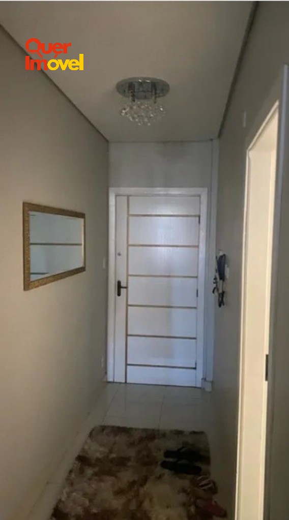 Apartamento, 3 quartos, 96 m² - Foto 13