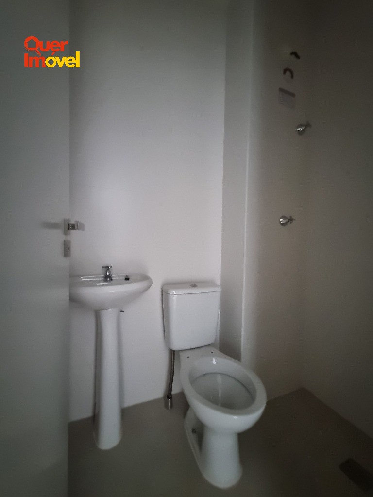 Apartamento, 4 quartos, 170 m² - Foto 18