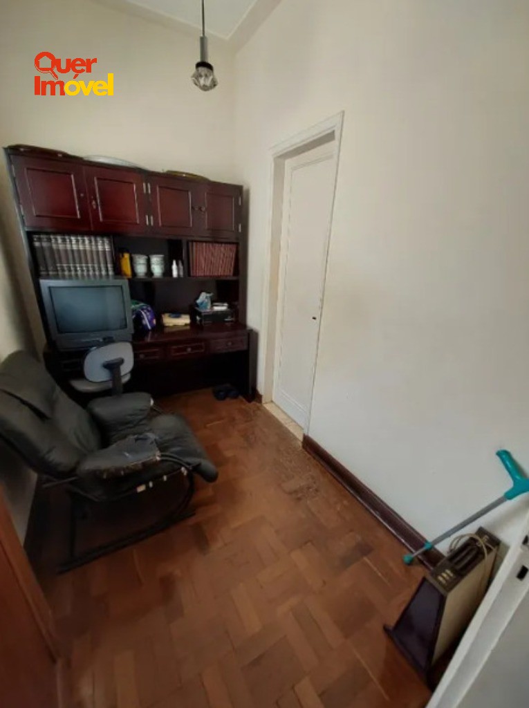Casa, 3 quartos - Foto 16
