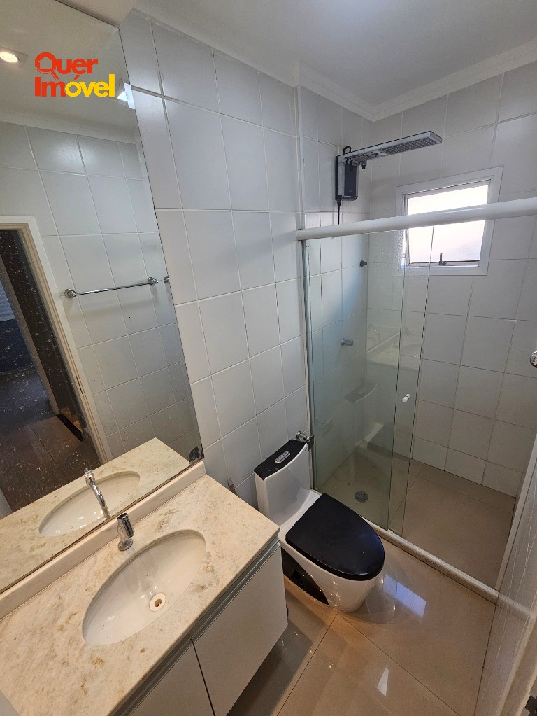 Casa de Condomínio, 3 quartos - Foto 15