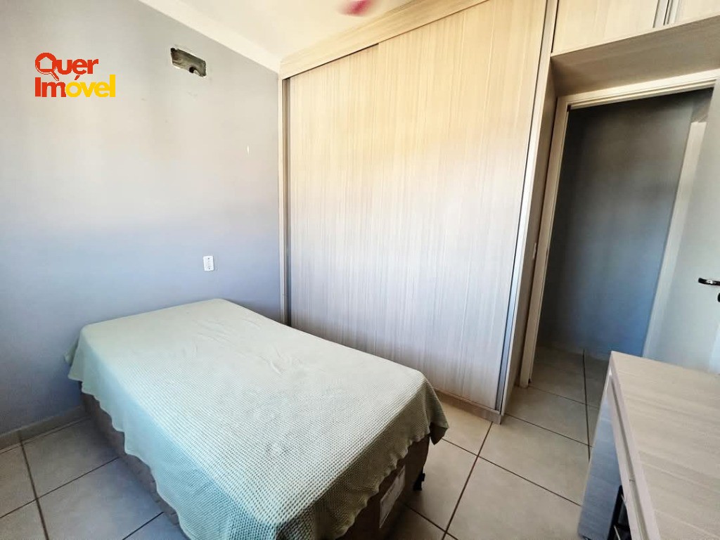 Apartamento, 2 quartos, 61 m² - Foto 10