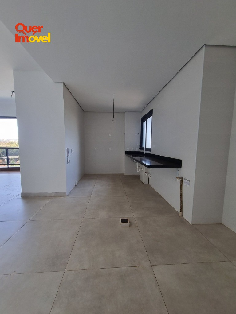 Apartamento, 4 quartos, 170 m² - Foto 5