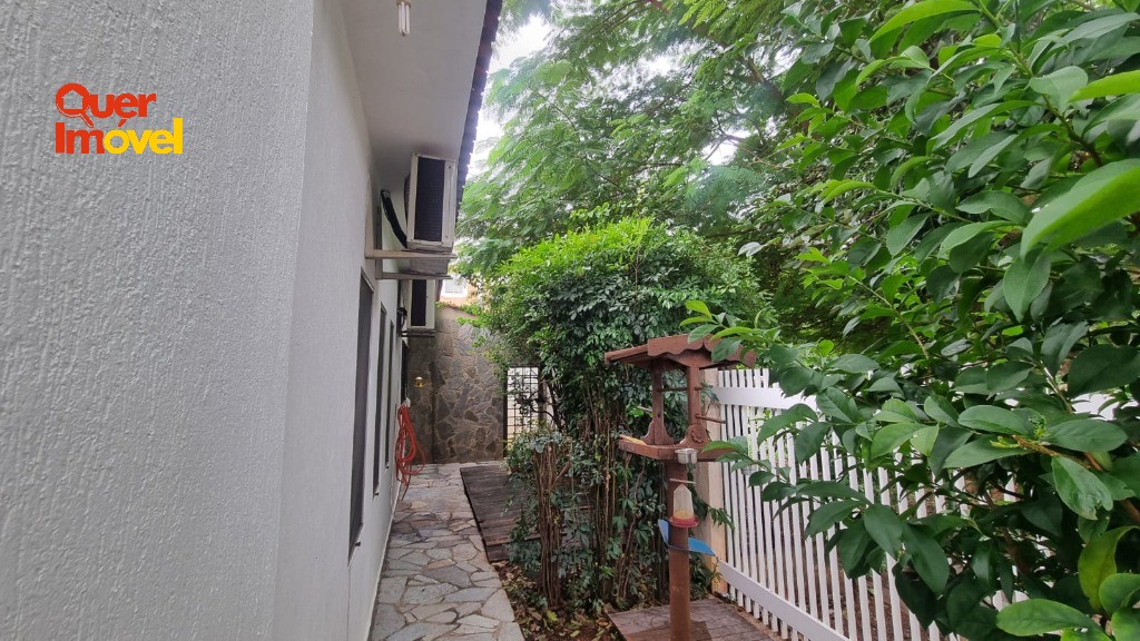 Casa, 4 quartos, 450 m² - Foto 37