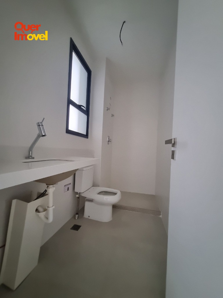 Apartamento, 4 quartos, 170 m² - Foto 20