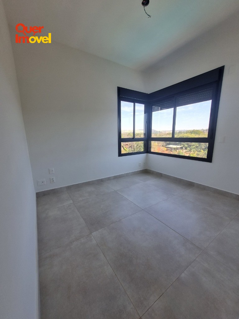 Apartamento, 4 quartos, 170 m² - Foto 16