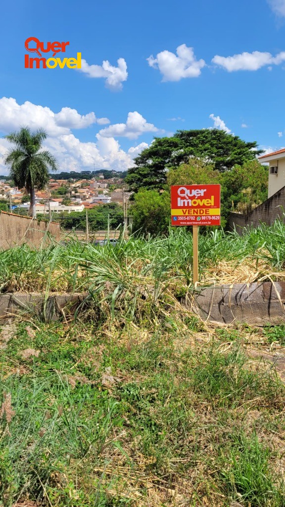 Terreno à venda em ribeirão preto-sp, bairro ribeirânia, 385 - foto 3