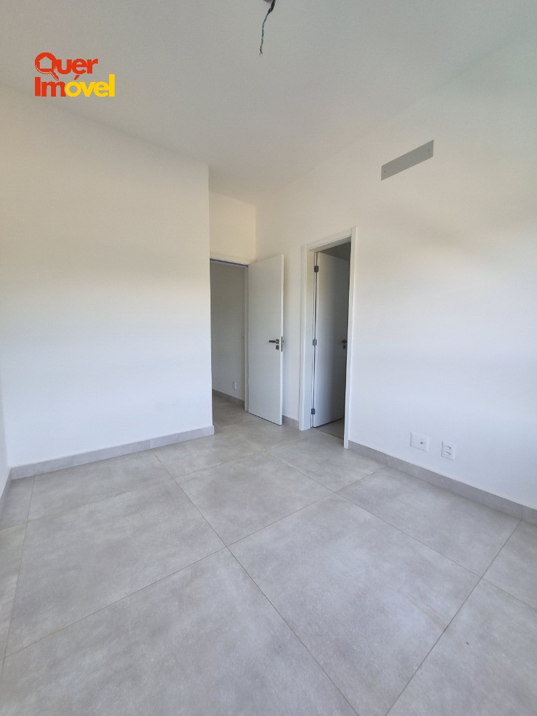 Apartamento, 4 quartos, 170 m² - Foto 17