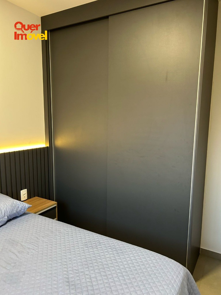 Apartamento, 2 quartos, 49 m² - Foto 8