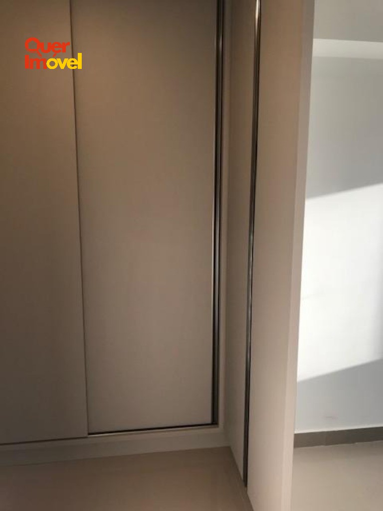 Apartamento, 2 quartos, 58 m² - Foto 10