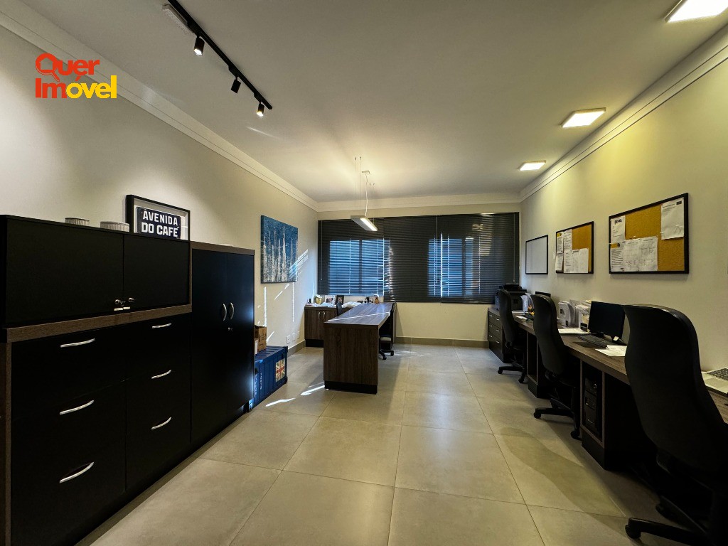 Sala-Conjunto, 37 m² - Foto 2
