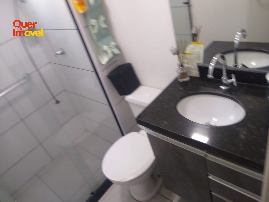 Apartamento, 2 quartos, 61 m² - Foto 13