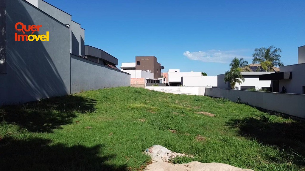 Loteamento e Condomínio, 619 m² - Foto 6