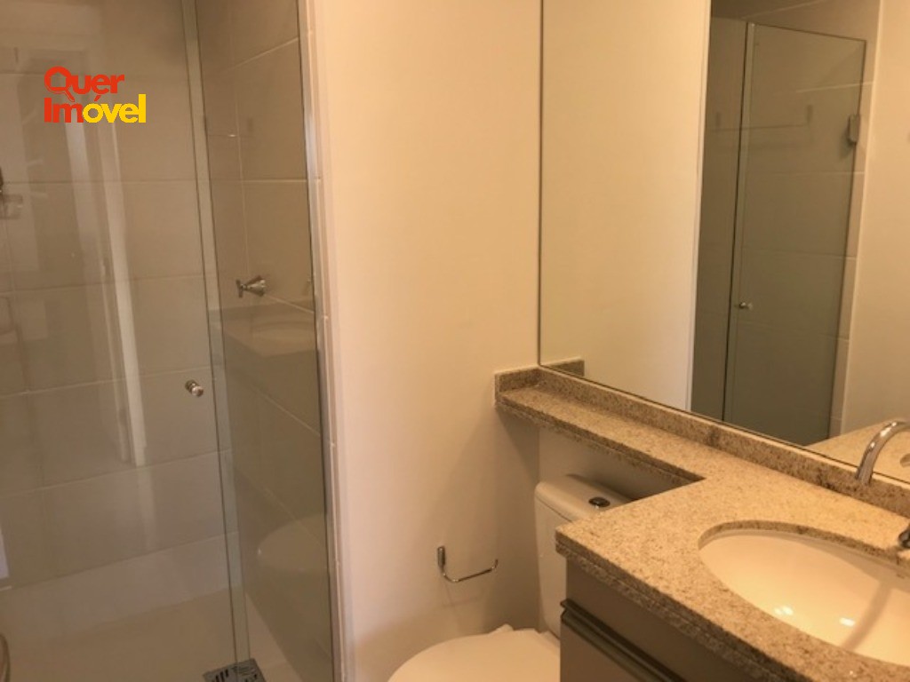 Apartamento, 2 quartos, 58 m² - Foto 12