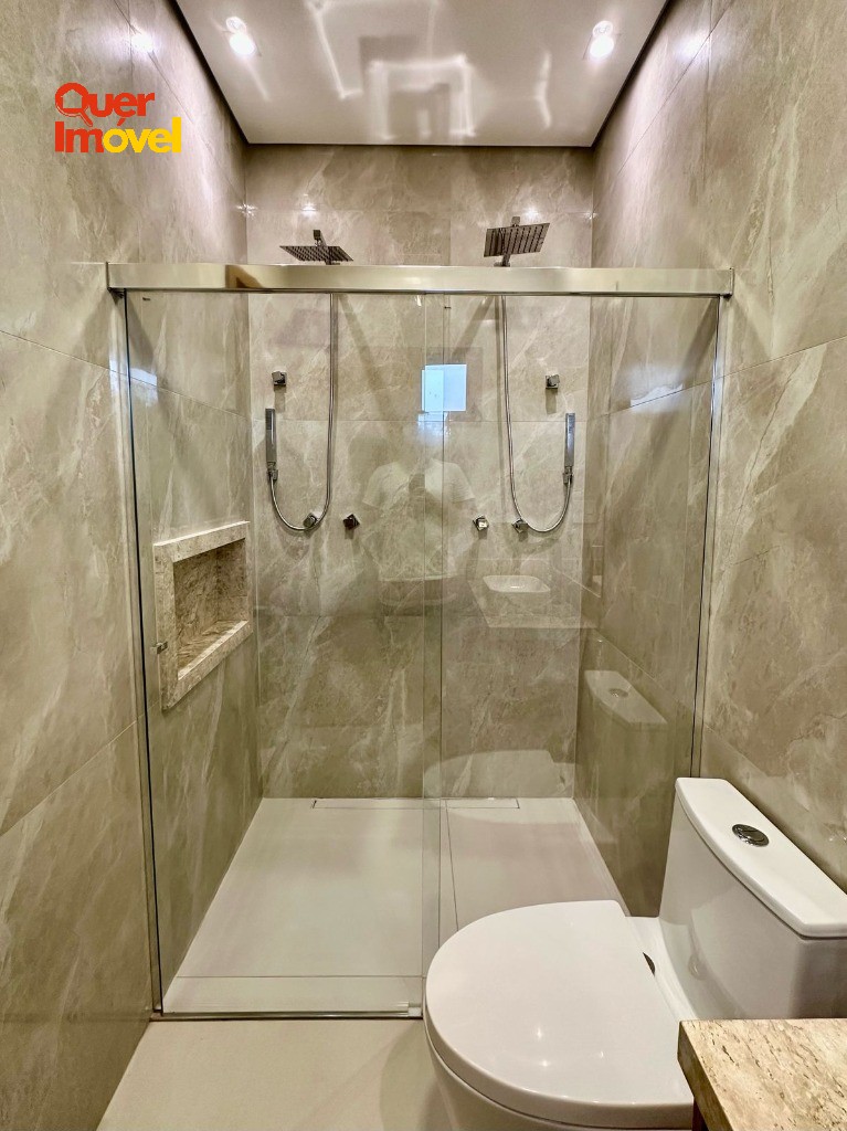 Casa de Condomínio, 3 quartos - Foto 20