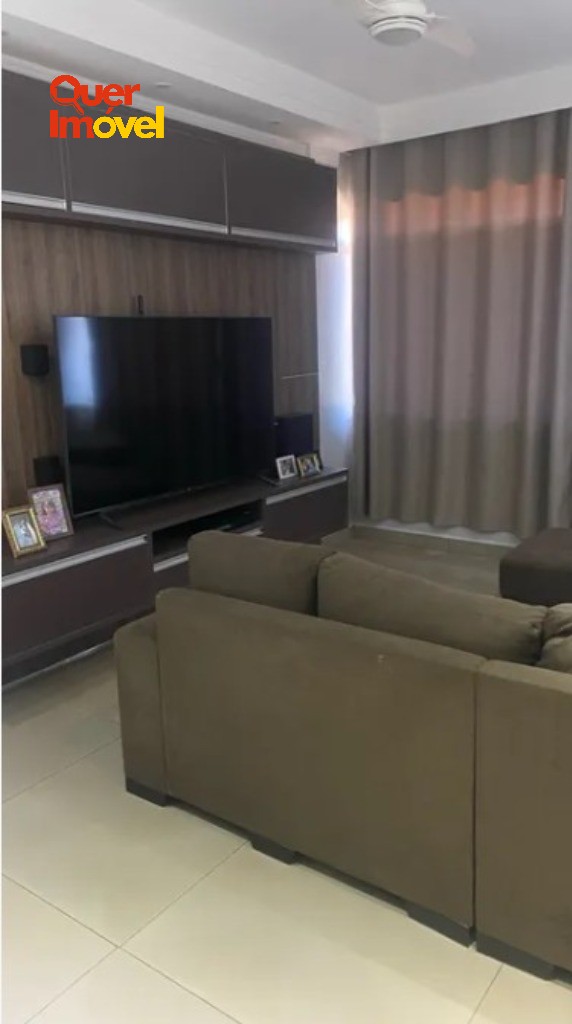 Apartamento, 3 quartos, 96 m² - Foto 2