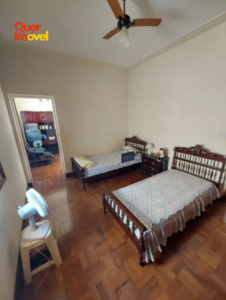 Casa, 3 quartos - Foto 14