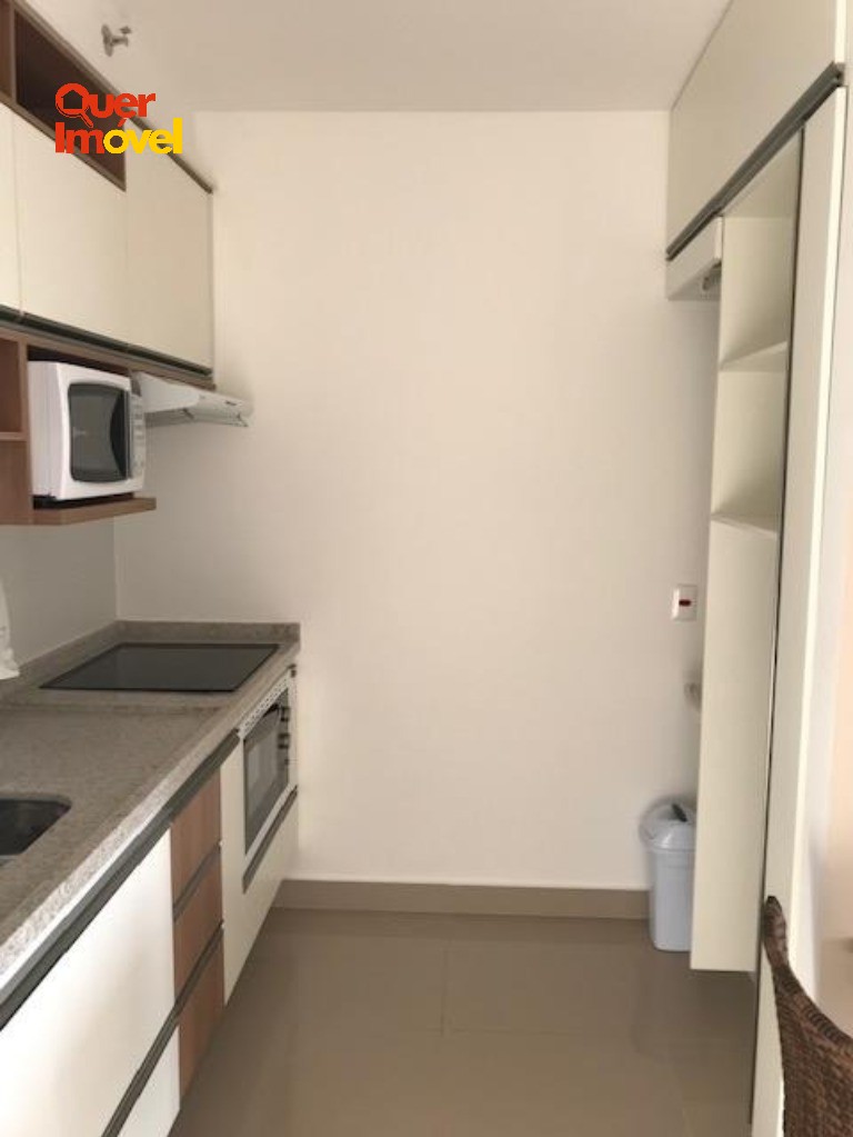 Apartamento, 2 quartos, 58 m² - Foto 7